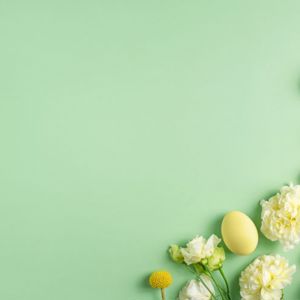 Botanique Hotel: Páscoa na montanha